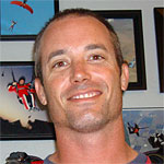 Heath Richardson