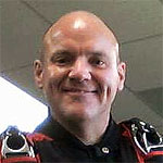 Jeff Hunkele