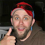 Ben Nelson