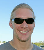 Jeremy Karnopp