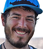 Gilaad Elstein