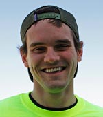 Brad Womack