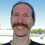 Rory Corrigan