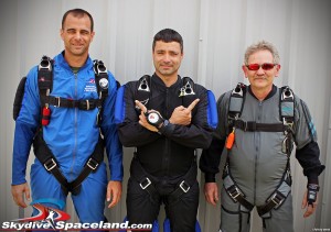 https://houston.skydivespaceland.com/wp-content/uploads/2014/08/104.jpg