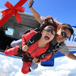 Skydiving Gifts