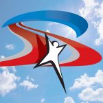 Skydive Spaceland Houston